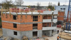 Apartamenty Wadowicka Etap 2_polski_construction