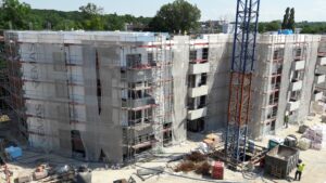 Apartamenty Wadowicka Etap 2_polski_construction
