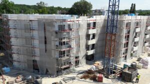 Apartamenty Wadowicka Etap 2_polski_construction