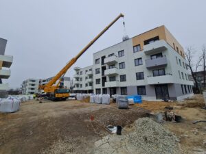 Apartamenty Wadowicka Etap 2_polski_construction