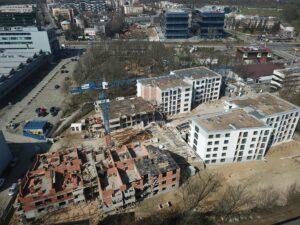 Apartamenty Wadowicka Etap 2_polski_construction