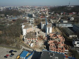 Apartamenty Wadowicka Etap 2_polski_construction