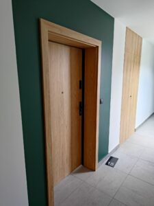 Wodna 22_firma_inżynieryjno_budowlana_polski_construction