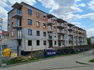 Wodna 22_firma_inżynieryjno_budowlana_polski_construction