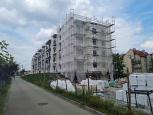 Wodna 22_firma_inżynieryjno_budowlana_polski_construction