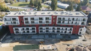 Wodna 36_firma_inżynieryjno_budowlana_polski_construction