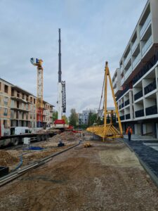 Wodna A _Staw Płaszowski_polski_construction