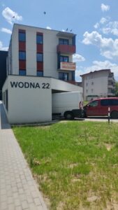 Wodna 22_firma_inżynieryjno_budowlana_polski_construction