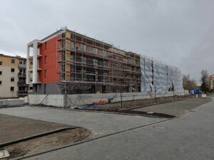 Wodna A _Staw Płaszowski_polski_construction