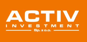 Logo Activ