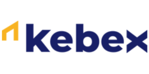 kebex