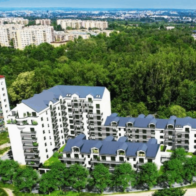 aleksandry-park-zdjecie-inwestycji (12)