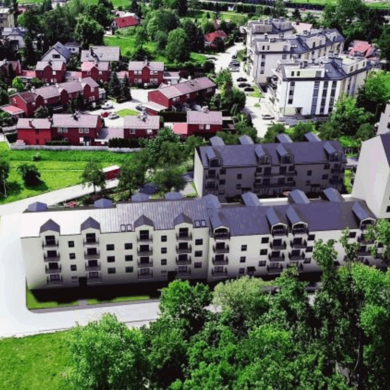 aleksandry-park-zdjecie-inwestycji (13)