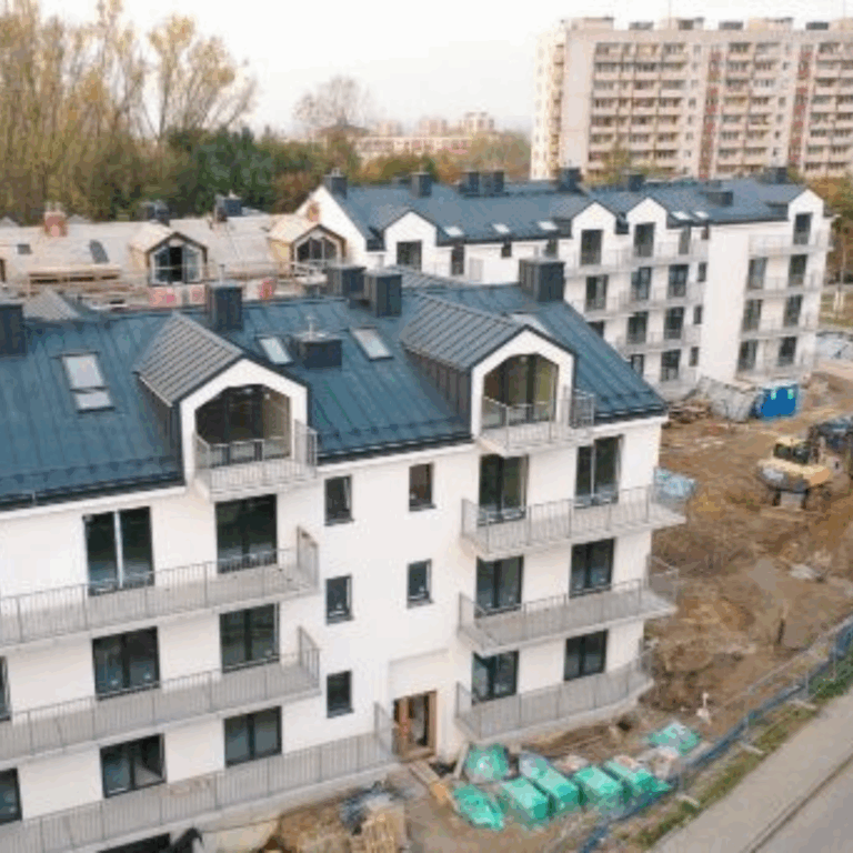 aleksandry-park-zdjecie-inwestycji (2)