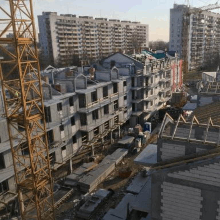 aleksandry-park-zdjecie-inwestycji (6)
