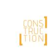 POLSKI_CONSTRUCTION-01