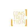 POLSKI_CONSTRUCTION-01